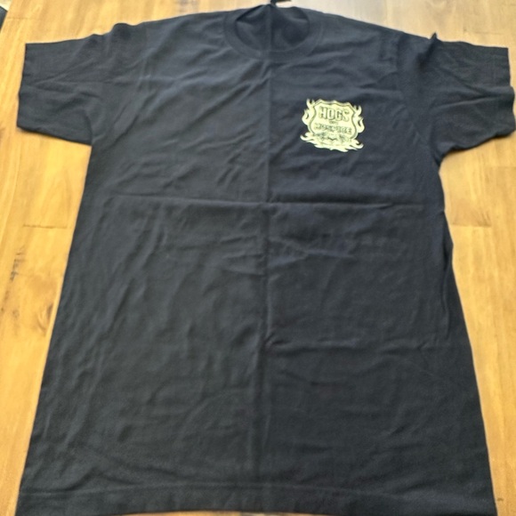 Comfy t-shirt bundle (6) - Picture 10 of 12